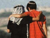 Cagliari-Gaza. Boicottiamo Israele