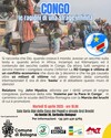 CONGO - LE RAGIONI DI UNA STRAGE INFINITA