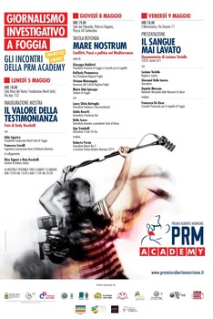 Il valore della testimonianza