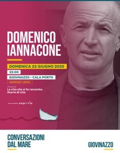 La vita che si fa racconto. Storie di vita.