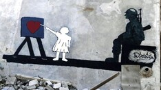 Digiuno per la pace