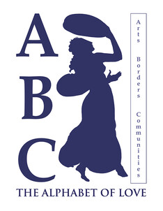 Proseguono i workshop di “ABC- The Alphabet of Love”, il nuovo progetto internazionale triennale di Astràgali Teatro