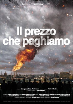 "Il Prezzo che paghiamo"
