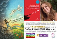 COME SI COSTRUISCE LA PACE IN UN MONDO DI GUERRA