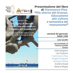 L’orizzonte della cultura come prospettiva di costruzione della pace