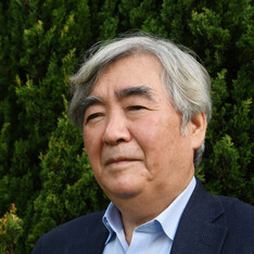 L’editoria pugliese a Boston con Choi Dongho, poeta coreano de IQdB di Stefano Donno