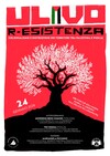 Ulivo R-esistenza