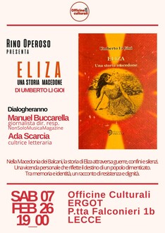 ????????????????????,???????????? ???????????????????????? ????????????????????????????????, ???????? ???????????????????????? ???????? ???????????? ???????????????????????????????????????? ???????????????????????????????????? ????????????????????????????