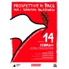 Prospettive di pace per i territori palestinesi