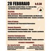Ddl sicurezza/Repressione