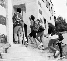 Pace e Comunità | Le radici del privilegio