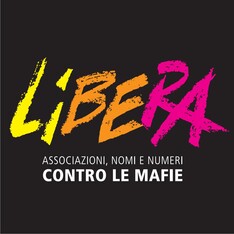 31ª Giornata della Memoria e dell'Impegno contro la mafia - corteo e concerto