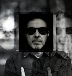 Si chiude con Nicola Pignatelli, Davide Faggiano e Francesco Sansò il ciclo di incontri “In Alto. Suoni, corpi, visioni”