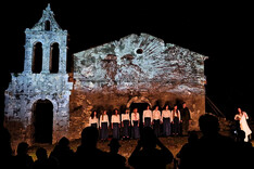 ITI Italia e l’AVR Lab dell’Università del Salento promuovono il progetto M.E.D.I. A.