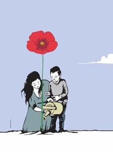 Tutti gli eventi del 25 aprile segnalati dall'Associazione Nazionale Partigiani d'Italia