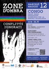 CONGO: Smart Wars, predazione mineraria per la nostra tecnologia