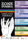 ZONE D'OMBRA. CONFLITTI IGNORATI