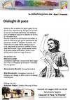 Dialoghi di pace