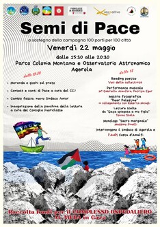 Semi di Pace