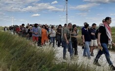 Il 2 giugno Pontedera dice NO