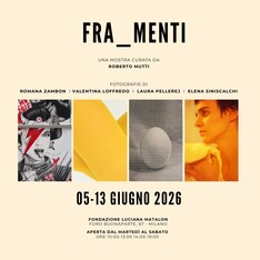 FRA_MENTI