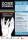 Ucraina: abitare il conflitto