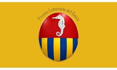 Premio Letterario del Zocco - I edizione