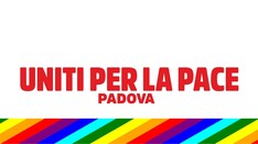 Ancora Hiroshima? Ancora Nagasaki?