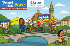 Ponti della Pace