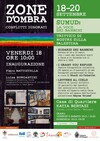 Zone d'Ombra: Conflitti Ignorati
