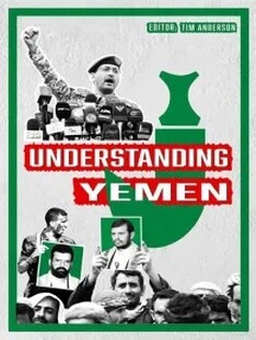 Understanding Yemen