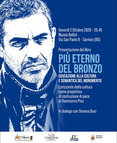 Giornata internazionale della nonviolenza
