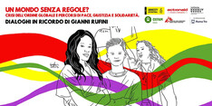 Un mondo senza regole?