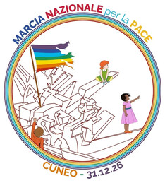 59ª Marcia Nazionale per la Pace