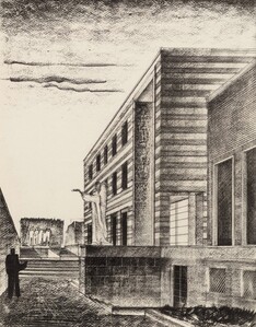 Eugenio Fuselli. Che cos'è una Casa? Architettura di cura e di riparo