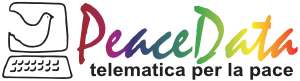 PeaceData