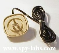 Su Internet microspie fai da te