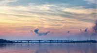 ILVA di Taranto