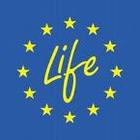 Logo del Programma Life+