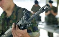 Strategia chiara per acquisto armamenti, lo chiede commissione 