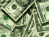 Cancella il debito

