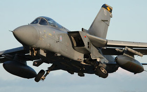 Tornado