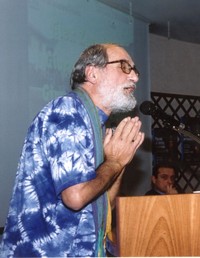 (C) Stefano Ferrario/Archivio Mosaico di pace