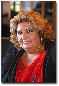 Laura Marchetti