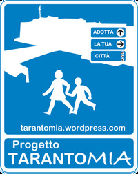 Il progetto "adotta la città", la via didattica per il futuro