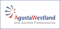 Finmeccanica: contratto da 660 mln per AgustaWestland in Gb