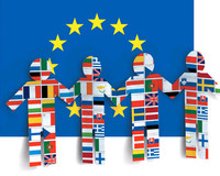 Omini europa