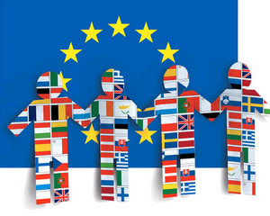 Omini europa