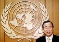 Guerre, l’embargo Onu da solo non ferma le forniture di armi