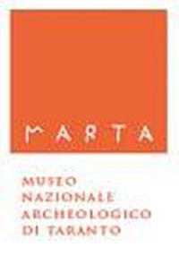 Un Museo restituito e i capolavori ritrovati